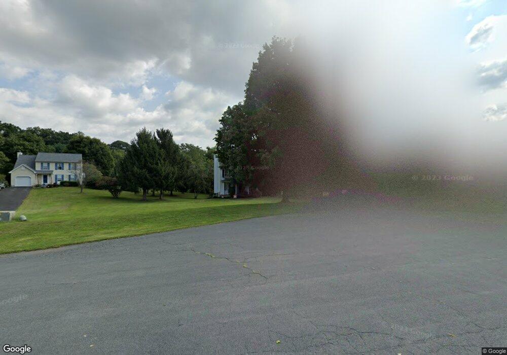 5 Zadoc Ct, Woodstock, MD 21163 - photo 1