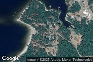 228 Hillcrest Dr, Anacoco, LA 71403