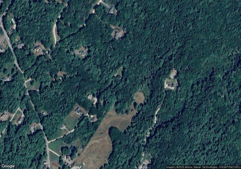 2 Orchard Hill Rd, Freeport, ME 04032 - photo 1