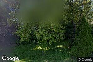 149 Fiske Rd, West Chazy, NY 12992