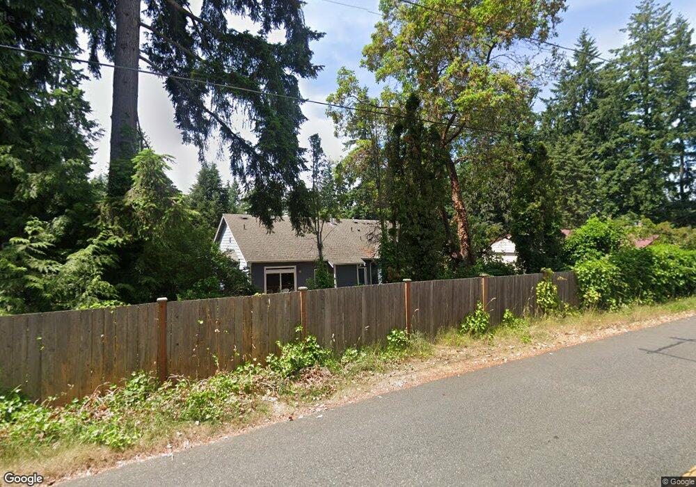 23523 88th Place W, Edmonds, WA 98026 - photo 1