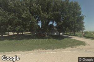 35406 Sd Highway 26, Orient, SD 57467