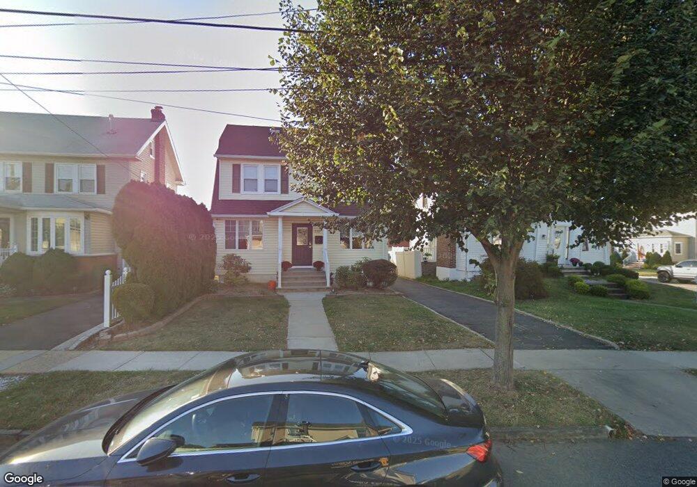 372 Monmouth Rd unit 374, Elizabeth, NJ 07208 - photo 1