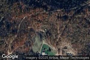 1700 Right Fork Rd, Spurlockville, WV 25565