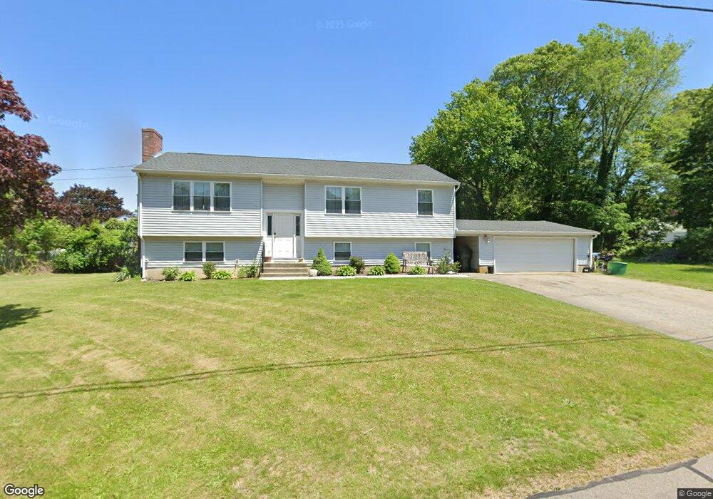 22 Nichols Ln, Westerly, RI 02891 - photo 1
