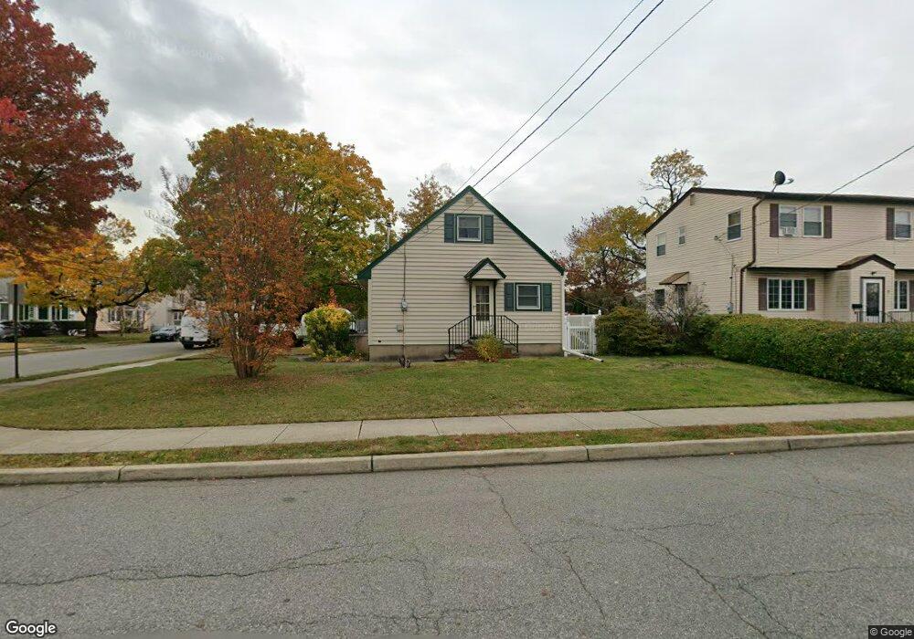 3 Edward Ct, Clifton, NJ 07011 - photo 1