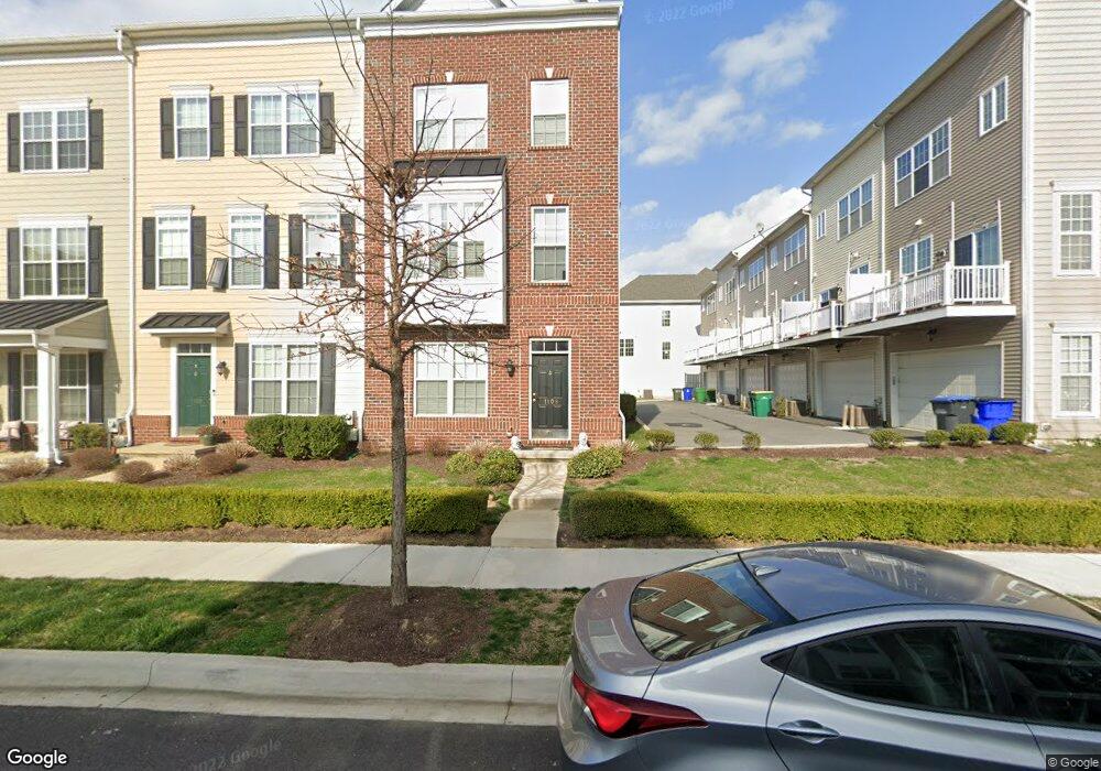 1108 Clemson St, Claymont, DE 19703 - photo 1