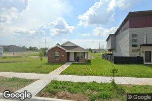 2620 S Joplin Ave, Joplin, MO 64804