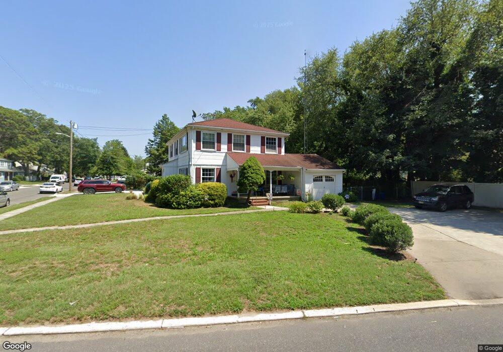 2200 New Rd, Linwood, NJ 08221 - photo 1