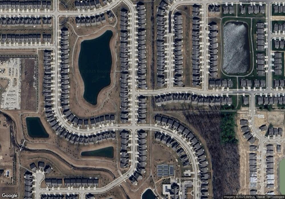 19639 McDonald Place, Westfield, IN 46074 - photo 1