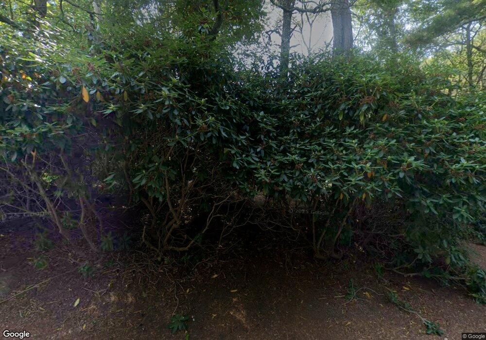 390 Bay Ln, Centerville, MA 02632 - photo 1