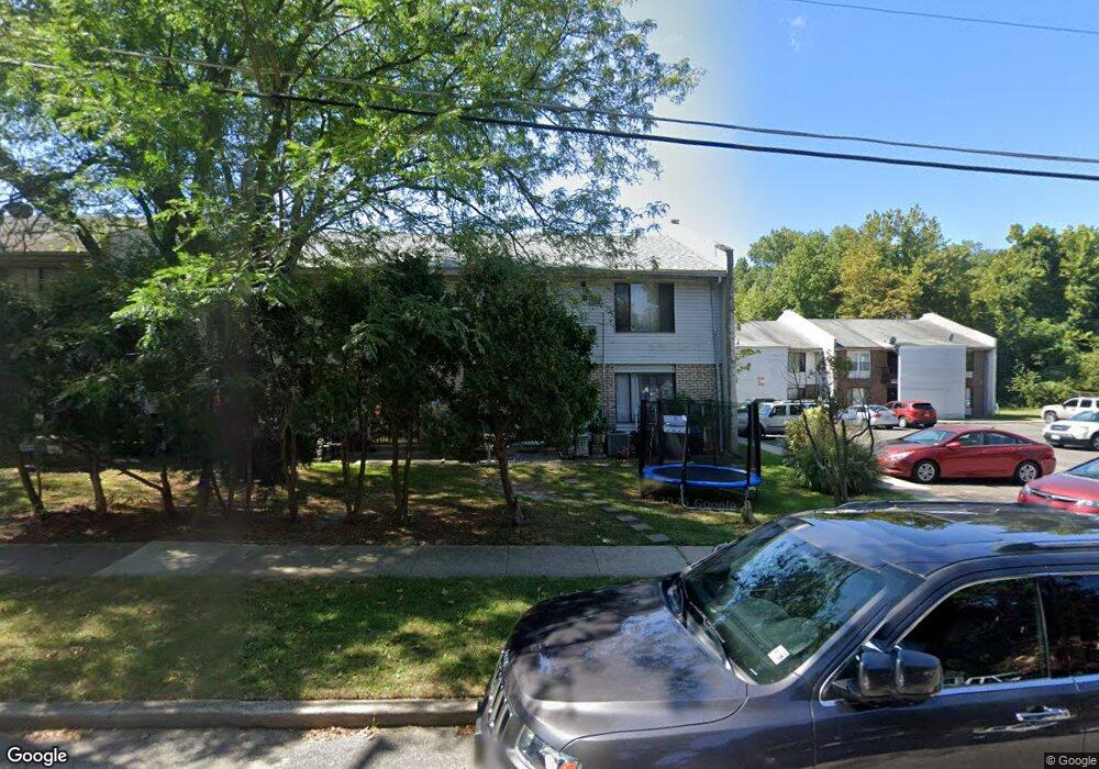 76 Lincoln Ave, Clementon, NJ 08021 - photo 1