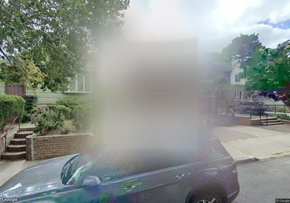 8592 66th Rd, Rego Park, NY 11374 - photo 1