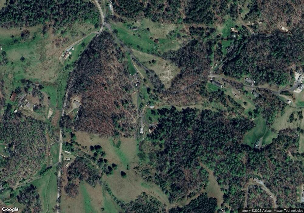 13 Mount Airy Rd, Marshall, NC 28753 - photo 1