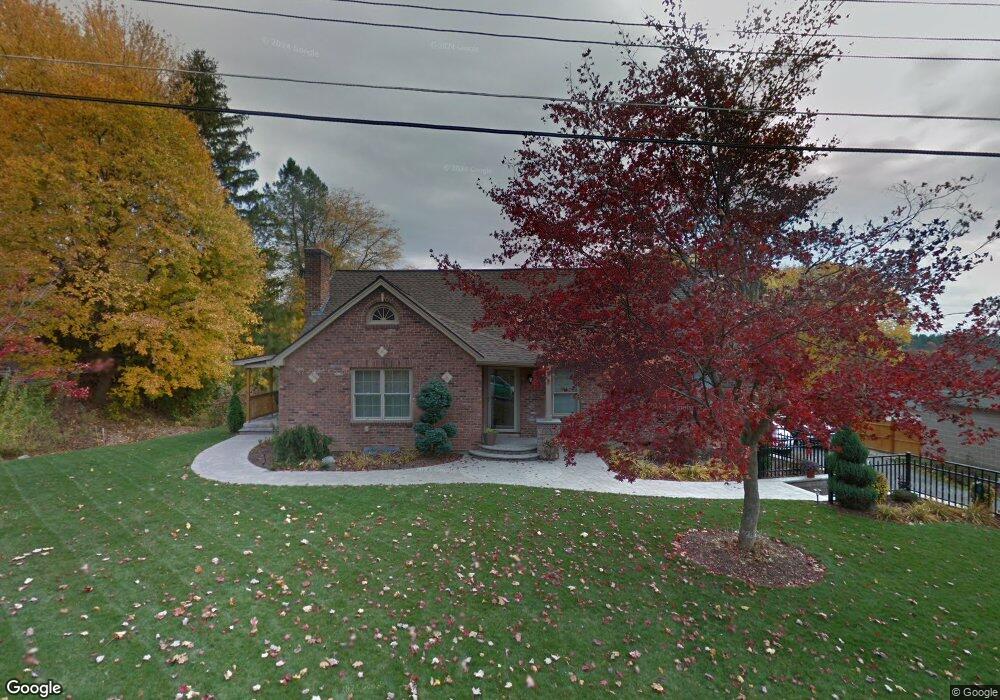 16 Banks Ave, West Springfield, MA 01089 - photo 1