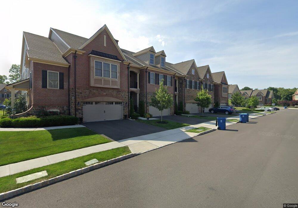 28 David Dr, Newtown, PA 18940 - photo 1