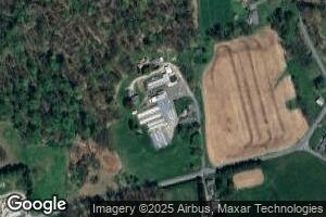 634 Hillendale Rd, Avondale, PA 19311