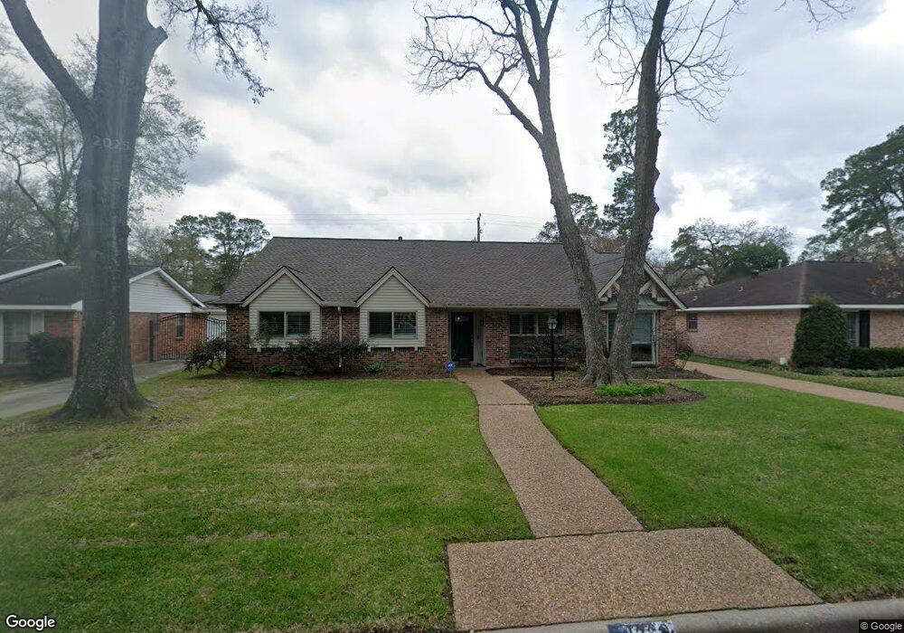 1239 Bethlehem St, Houston, TX 77018 - photo 1