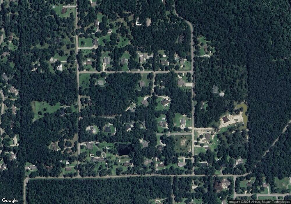 203 Rustic Cir, Slidell, LA 70461 - photo 1