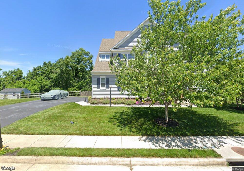 13421 Arcadia Dr, Leesburg, VA 20176 - photo 1
