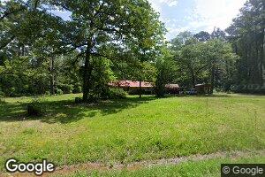 1060 Columbia Road 69, Waldo, AR 71770