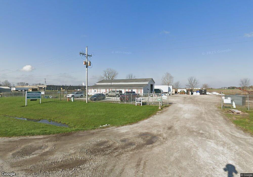 814 Development Dr, Tipton, IN 46072 - photo 1