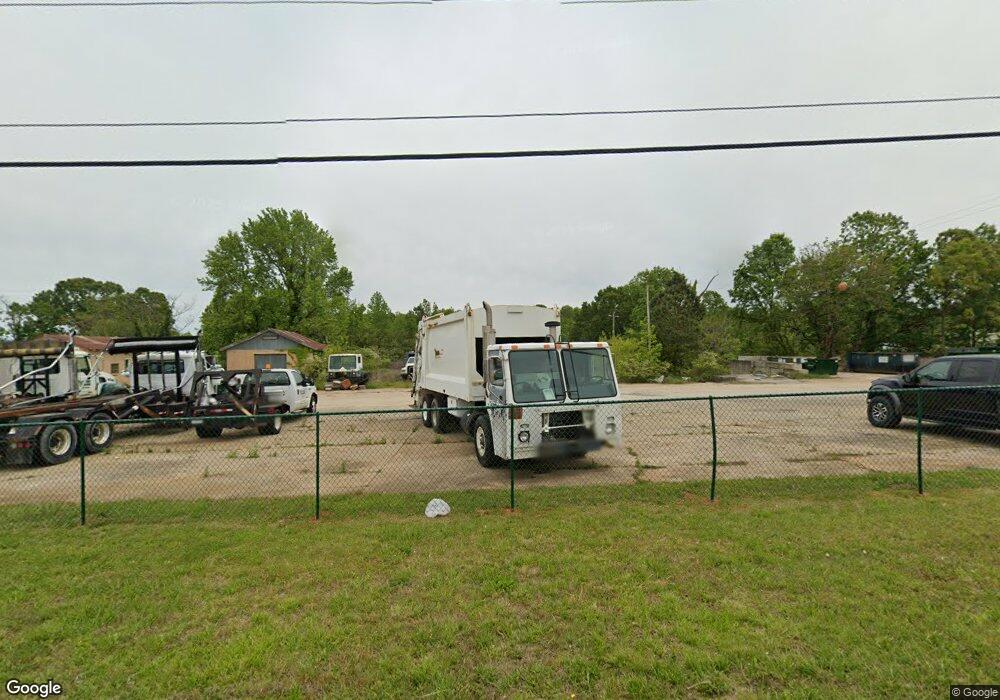 530 Wayside St S, Cornelia, GA 30531 - photo 1