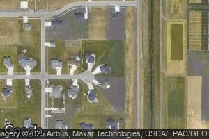 4533 38 1/2 Ave N, Reiles Acres, ND 58102