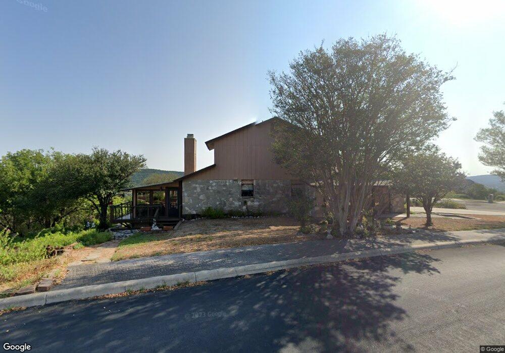 17105 Lone Cypress, Helotes, TX 78023 - photo 1