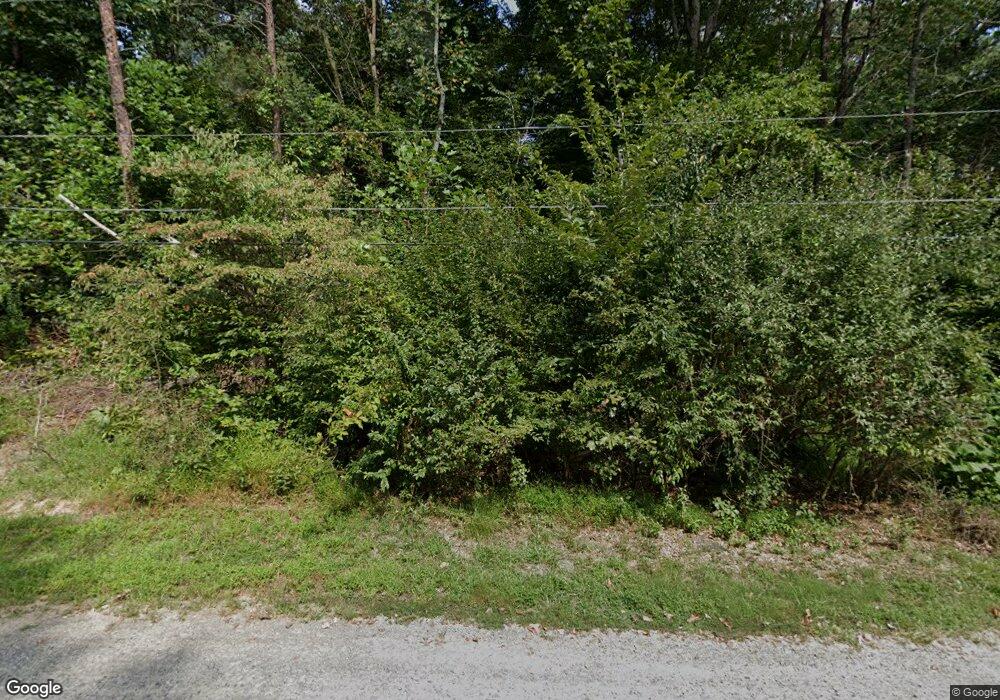 8388 Briarmont Ln, Manassas, VA 20112 - photo 1