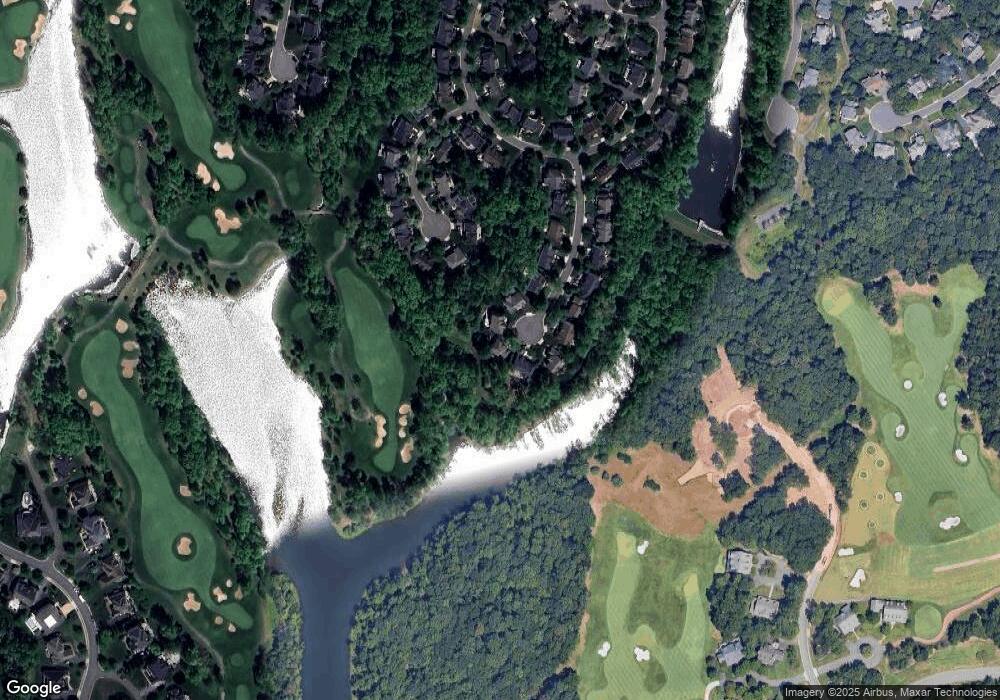 8162 Cancun Ct, Gainesville, VA 20155 - photo 1