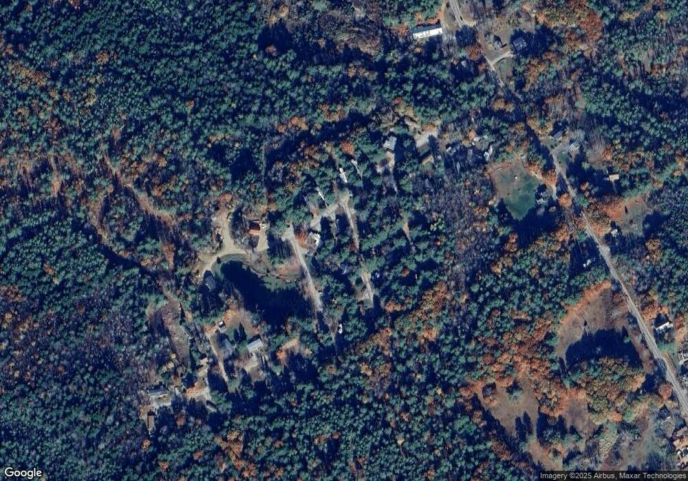 30 Juniper Dr, Center Tuftonboro, NH 03816 - photo 1