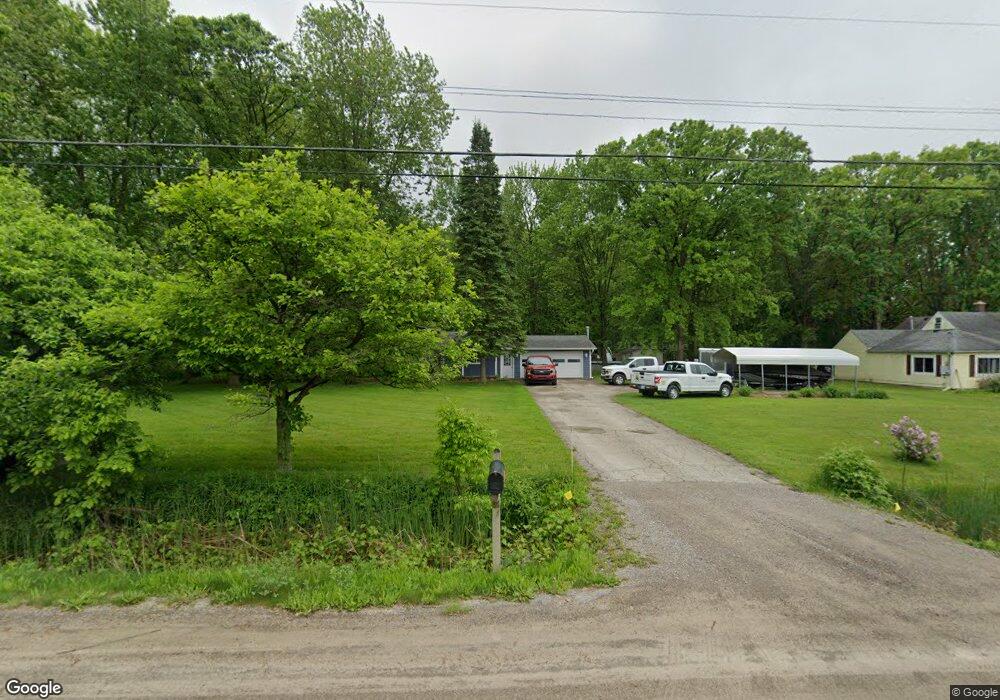 6365 Chicago Rd, Flushing, MI 48433 - photo 1