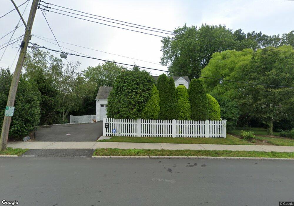 75 Taylor Ave, West Harrison, NY 10604 - photo 1