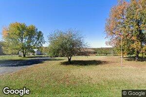 817 State Highway 73, MacKs Creek, MO 65786