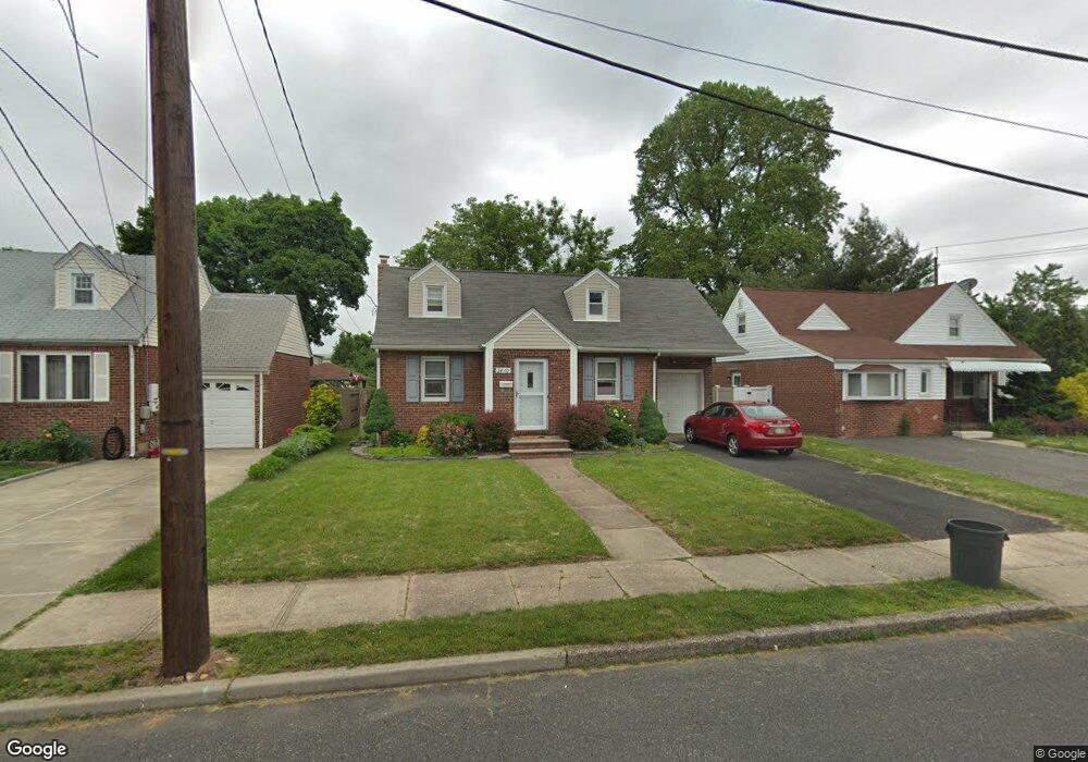 24-09 Watkins Ave unit 1X, Fair Lawn, NJ 07410 - photo 1