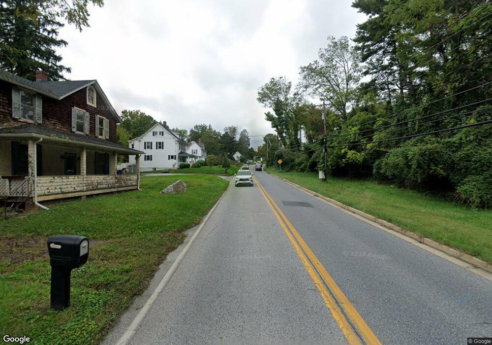 1830 W Joppa Rd, Towson, MD 21204 - photo 1