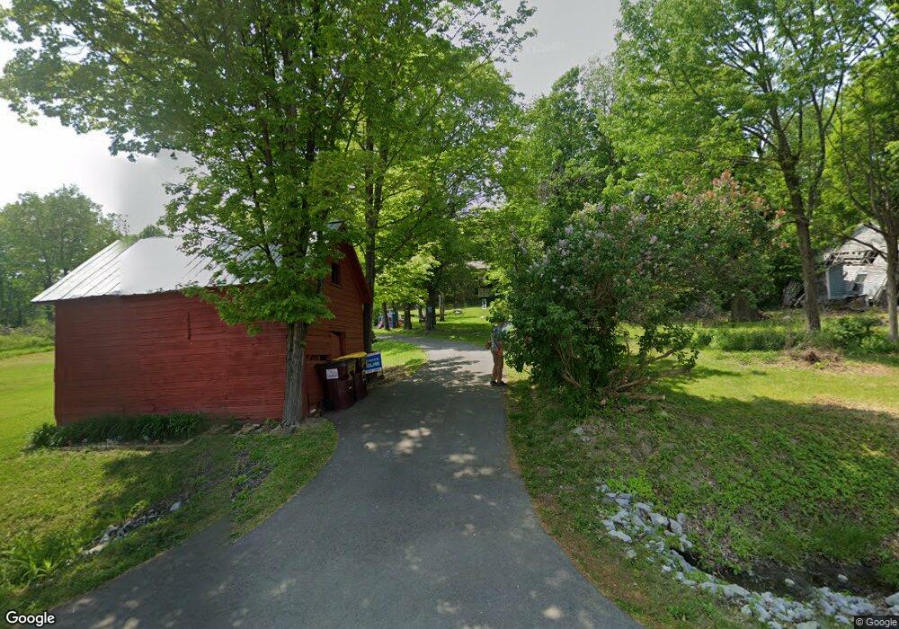 791 Goode St, Ballston Spa, NY 12020 - photo 1