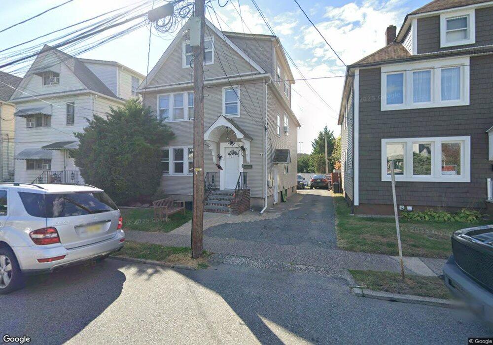 66 Stein Ave, Wallington, NJ 07057 - photo 1