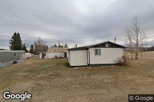 114 2nd St, Martinsdale, MT 59053