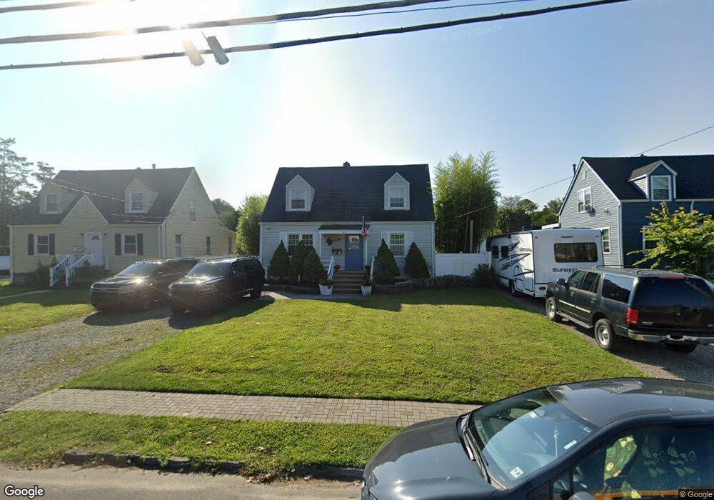 134 Atlantic Ave, Long Branch, NJ 07740 - photo 1