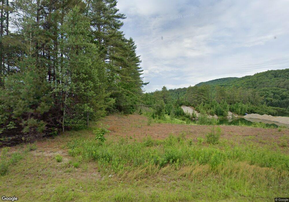 753 Whitefield Rd, Dalton, NH 03598 - photo 1