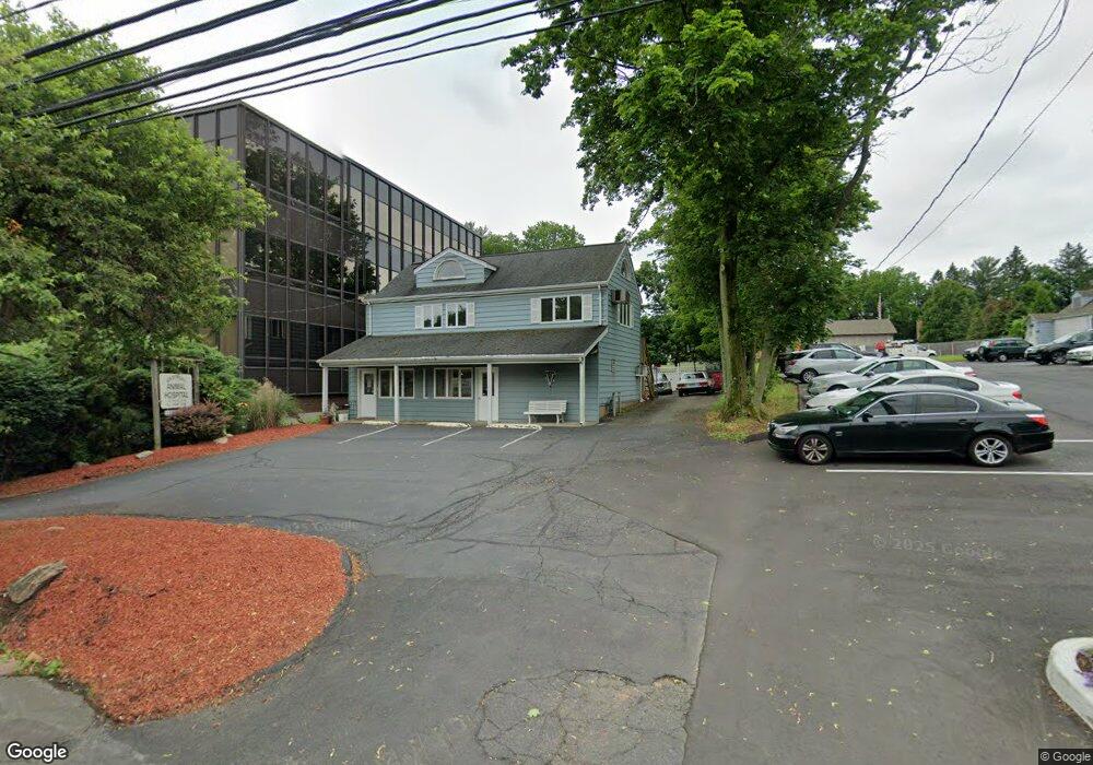 814 Post Rd E, Westport, CT 06880 - photo 1