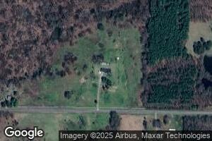 152 Turkey Pond Loop, Morrilton, AR 72110