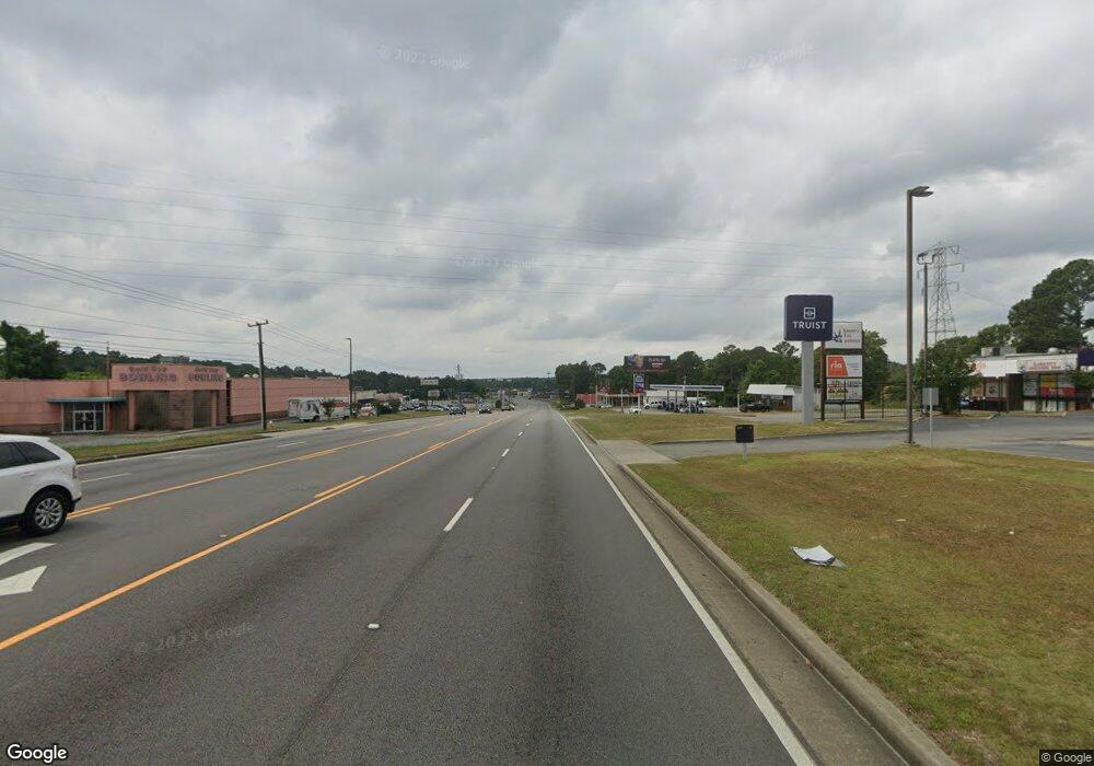 0 Pio Nono Ave unit 3151990, Macon, GA 31206 - photo 1