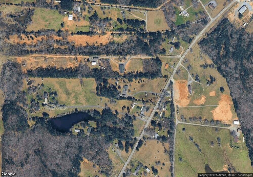 2684 Chatsworth Hwy, Calhoun, GA 30701 - photo 1