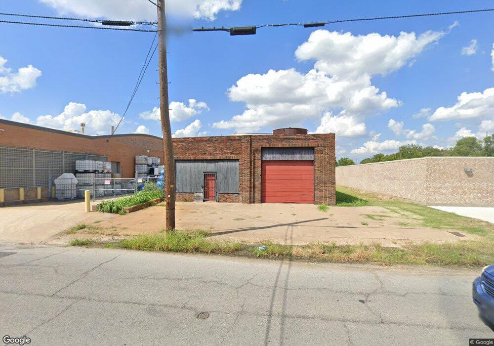 311 E Mulberry St, Sherman, TX 75090 - photo 1