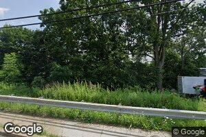 55 Lakeside Blvd, Hopatcong, NJ 07843