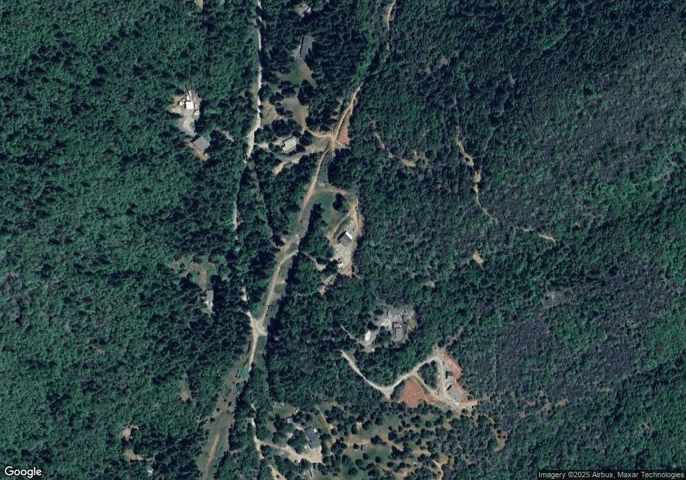 2611 Board Shanty Rd, Grants Pass, OR 97527 - photo 1