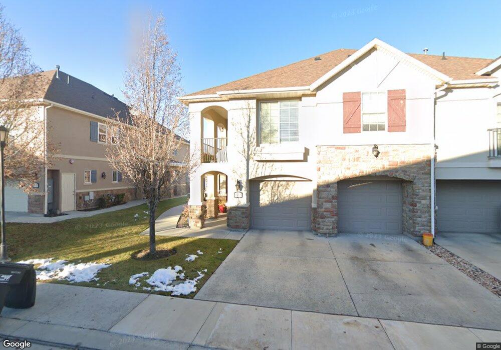 1082 W 160 N unit 12-C, Pleasant Grove, UT 84062 - photo 1